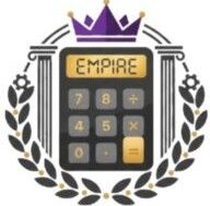 Calc Empire